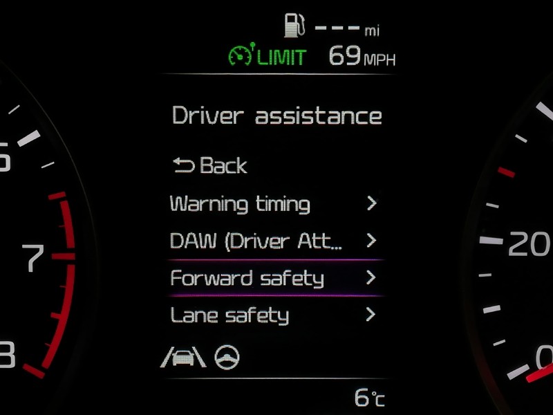 Used Kia Stonic 2021 for sale - 77405547: Photo 16