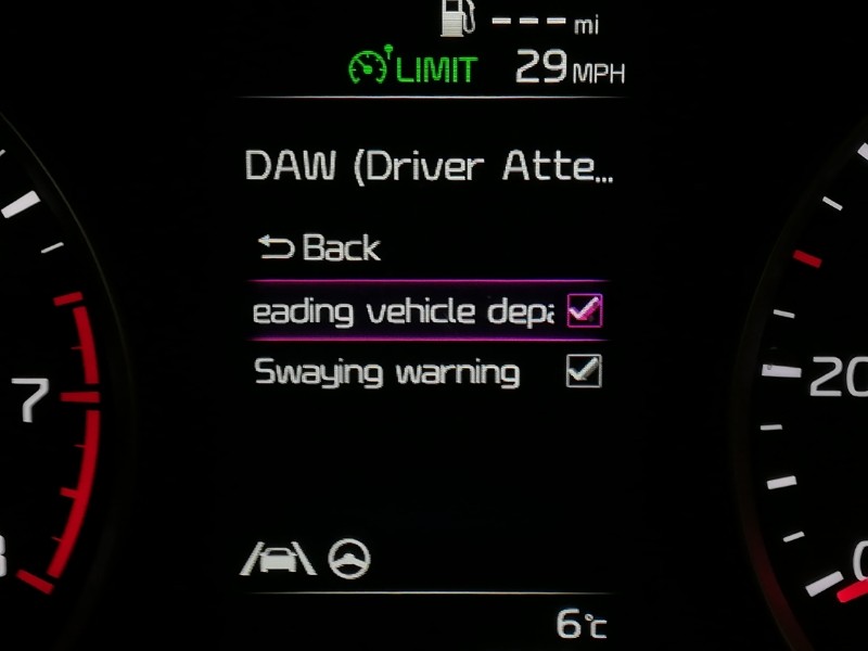 Used Kia Stonic 2021 for sale - 77405547: Photo 17