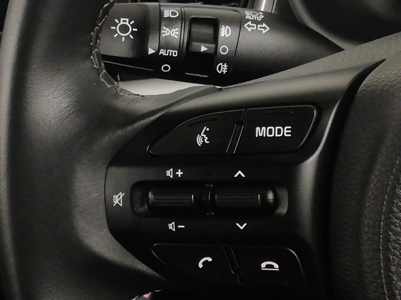 Used Kia Stonic 2021 for sale - 77405547: Photo 18