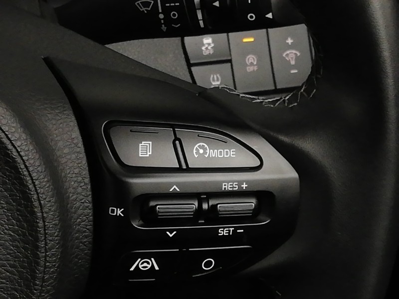 Used Kia Stonic 2021 for sale - 77405547: Photo 19