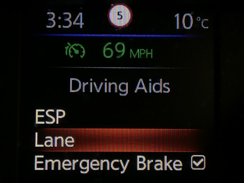 Used Nissan Qashqai 2021 for sale - 77173688: Photo 17