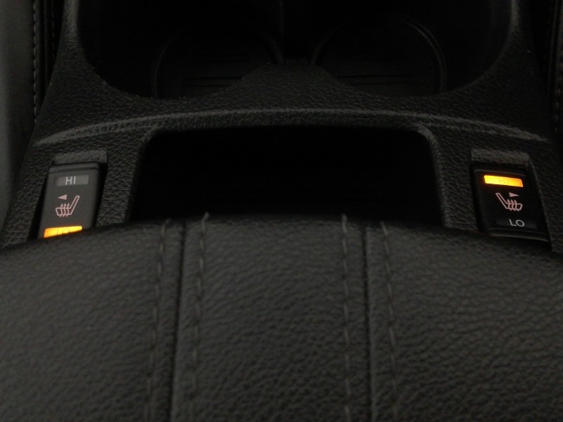 Used Nissan Qashqai 2021 for sale - 77173688: Photo 18