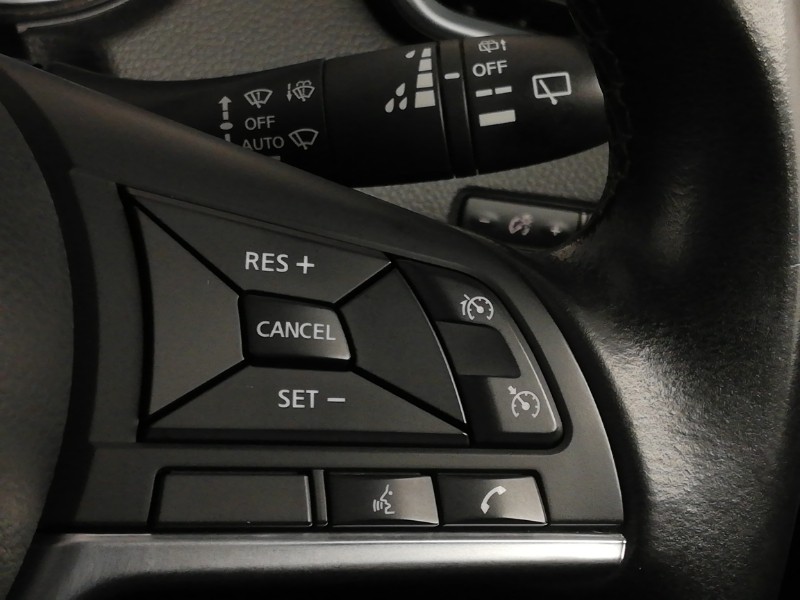 Used Nissan Qashqai 2021 for sale - 77173688: Photo 19