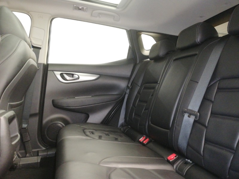 Used Nissan Qashqai 2021 for sale - 77173688: Photo 6