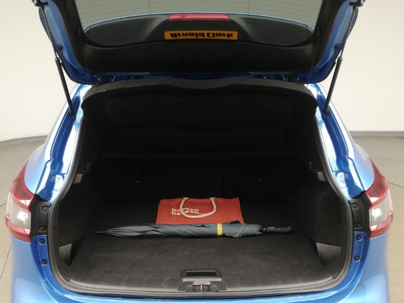 Used Nissan Qashqai 2021 for sale - 77173688: Photo 8