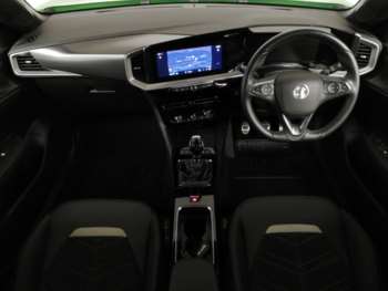 Used Vauxhall Mokka 2023 for sale - 74902089: Photo