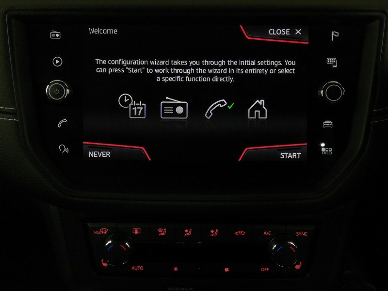 Used SEAT Arona 2019 for sale - 77969249: Photo 10