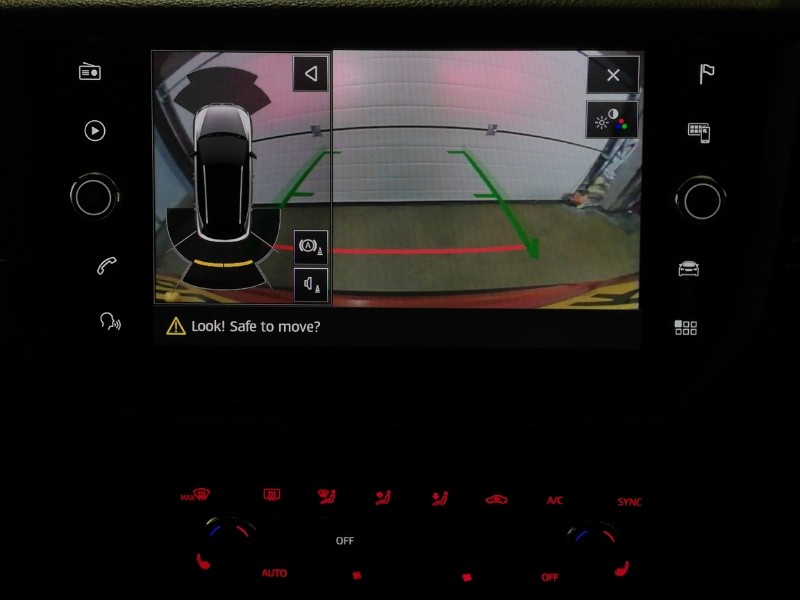 Used SEAT Arona 2019 for sale - 77969249: Photo 11