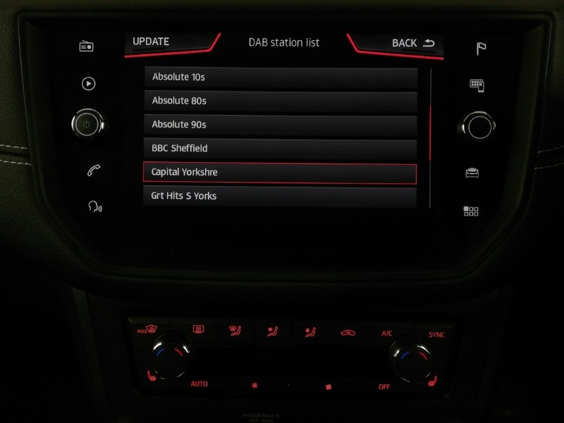 Used SEAT Arona 2019 for sale - 77969249: Photo 13