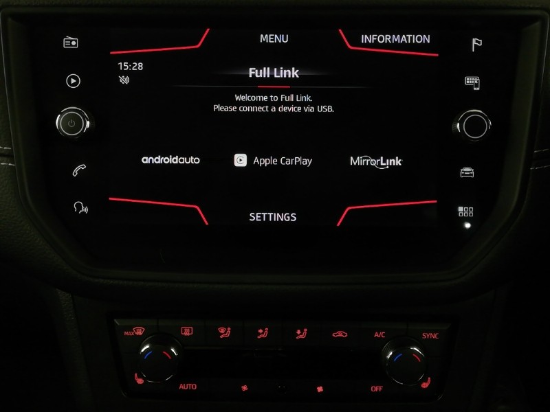 Used SEAT Arona 2019 for sale - 77969249: Photo 15