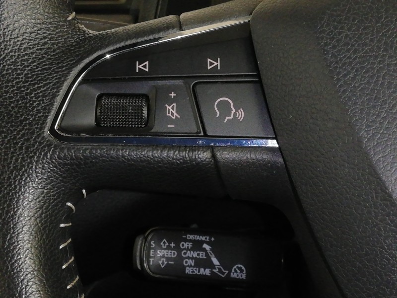 Used SEAT Arona 2019 for sale - 77969249: Photo 19