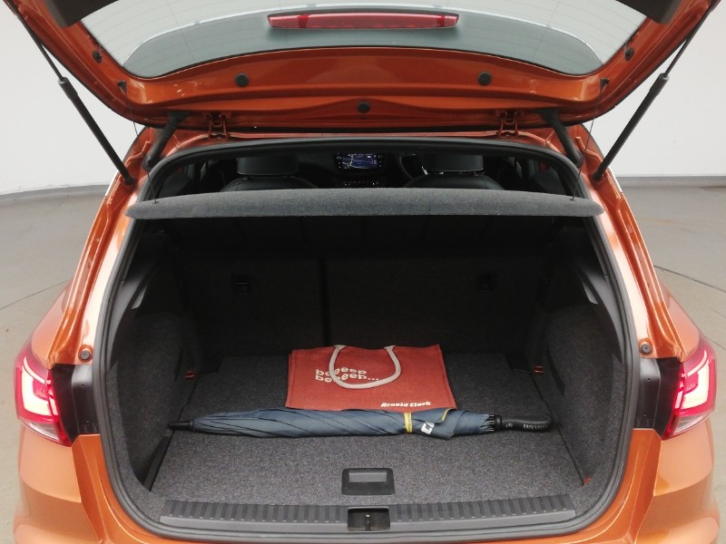 Used SEAT Arona 2019 for sale - 77969249: Photo 8