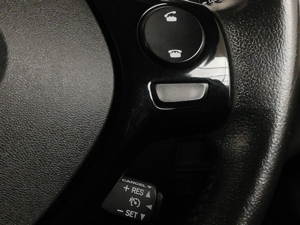 Used Toyota AYGO 2018 for sale - 76258591: Photo 19