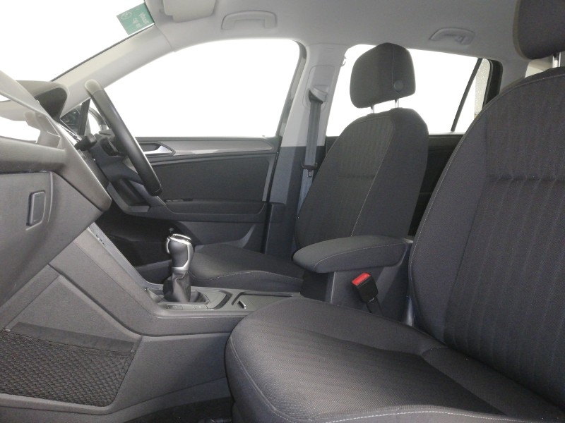 Used Volkswagen Tiguan Allspace 2023 for sale - 76970519: Photo 5