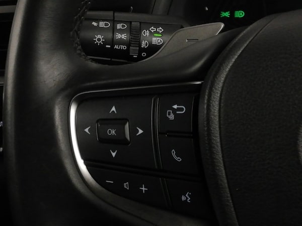Used Lexus UX 2024 for sale - 76150833: Photo 17
