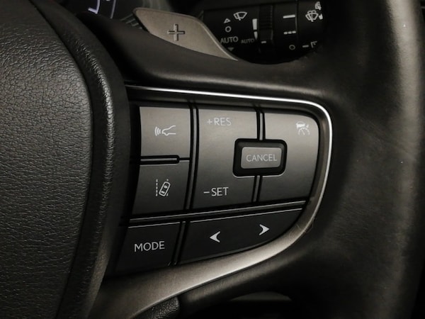 Used Lexus UX 2024 for sale - 76150833: Photo 18