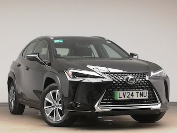 2024 - 300e 150kW 72.8 kWh 5dr E-CVT
