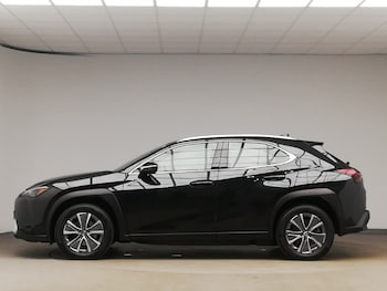 Used Lexus UX 2024 for sale - 76150833: Photo