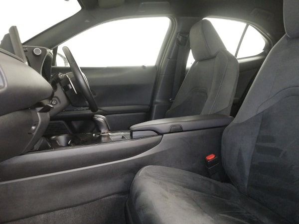 Used Lexus UX 2024 for sale - 76150833: Photo 5