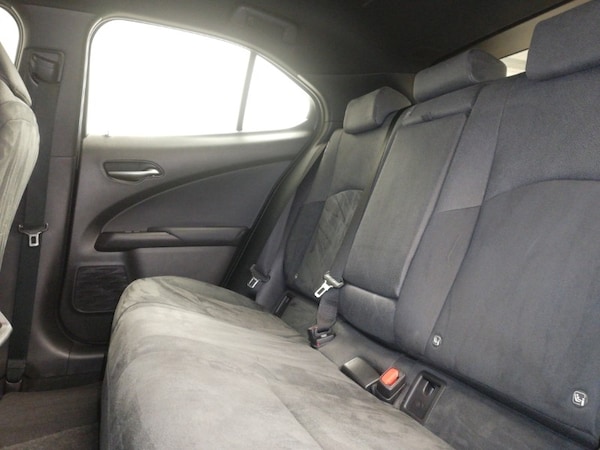 Used Lexus UX 2024 for sale - 76150833: Photo 6