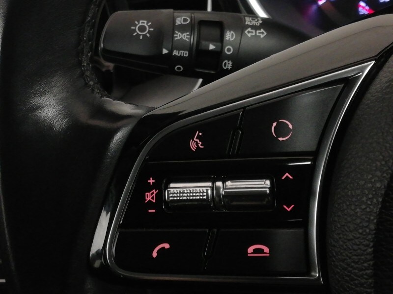 Used Kia XCeed 2021 for sale - 77580193: Photo 18