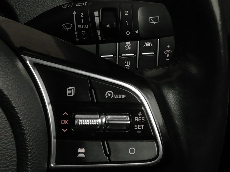 Used Kia XCeed 2021 for sale - 77580193: Photo 19