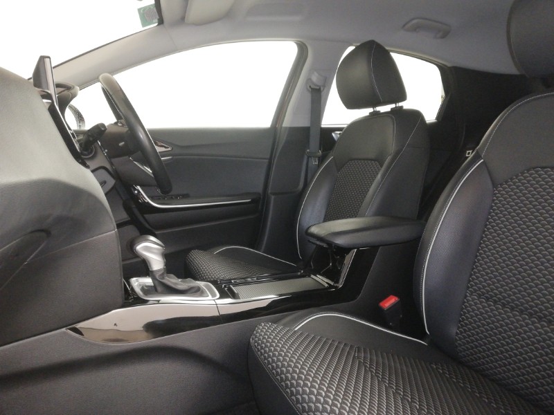 Used Kia XCeed 2021 for sale - 77580193: Photo 5