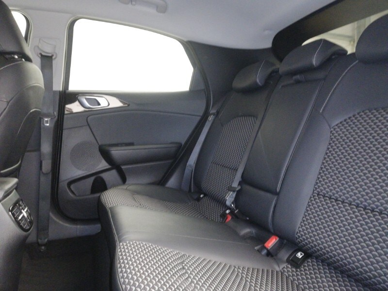 Used Kia XCeed 2021 for sale - 77580193: Photo 6