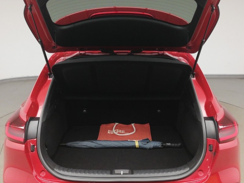 Used Kia XCeed 2021 for sale - 77580193: Photo 8