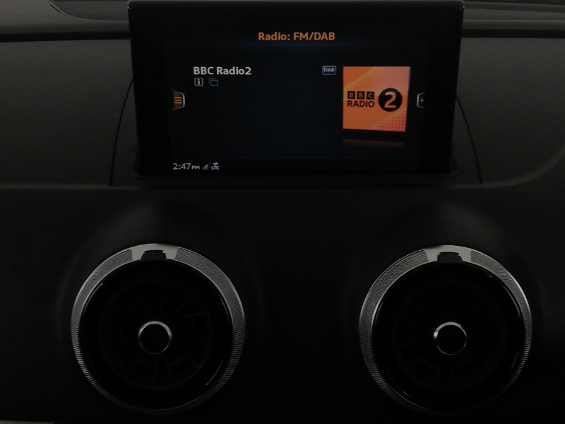 Used Audi A3 2018 for sale - 78033529: Photo 12