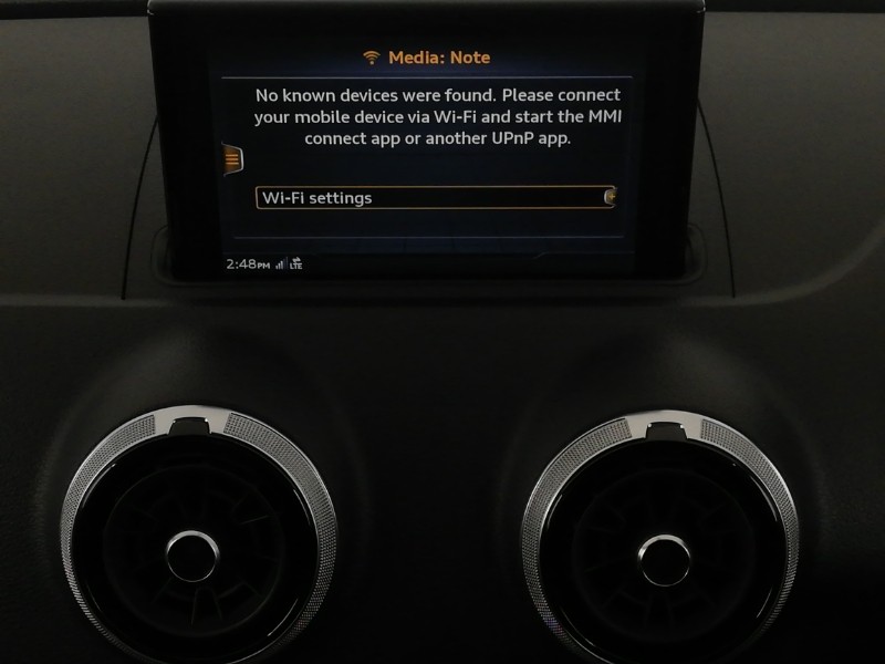 Used Audi A3 2018 for sale - 78033529: Photo 14