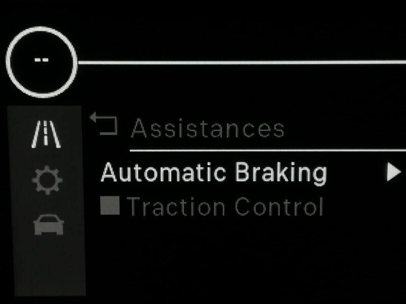 Used Vauxhall Combo 2024 for sale - 77503592: Photo 13