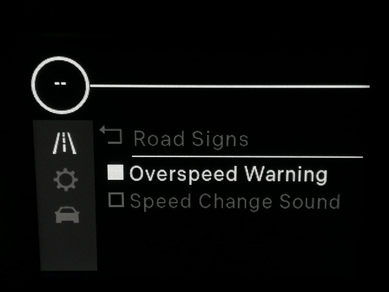 Used Vauxhall Combo 2024 for sale - 77503592: Photo 16