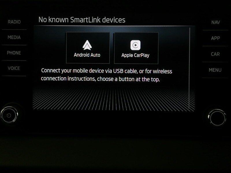 Used Skoda Karoq 2024 for sale - 77278158: Photo 14