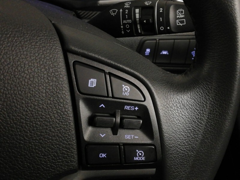 Used Hyundai TUCSON 2019 for sale - 77544120: Photo 19