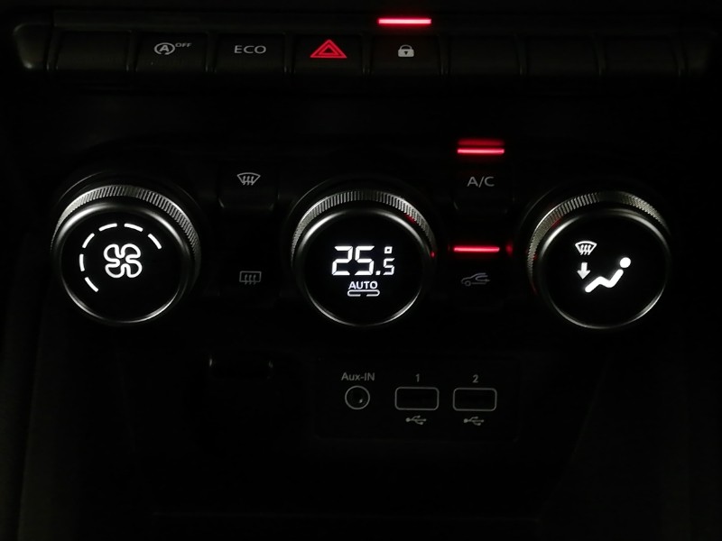 Used Renault Clio 2020 for sale - 77380091: Photo 16