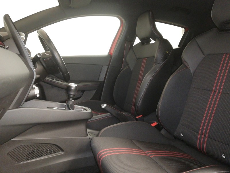 Used Renault Clio 2020 for sale - 77380091: Photo 5