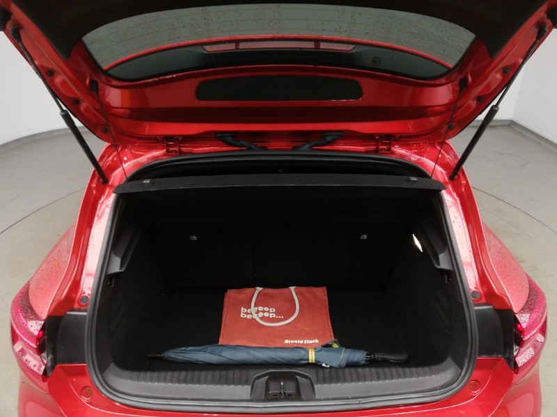 Used Renault Clio 2020 for sale - 77380091: Photo 8