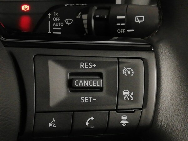 Used Nissan Qashqai 2024 for sale - 75309779: Photo 14