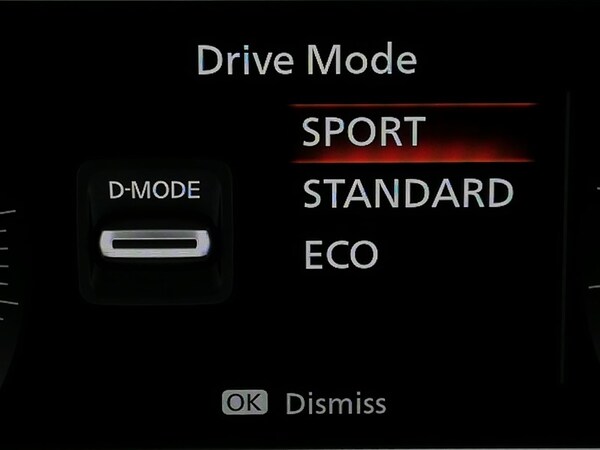 Used Nissan Qashqai 2024 for sale - 75309779: Photo 16