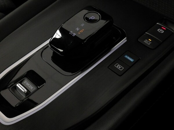 Used Nissan Qashqai 2024 for sale - 75309779: Photo 18