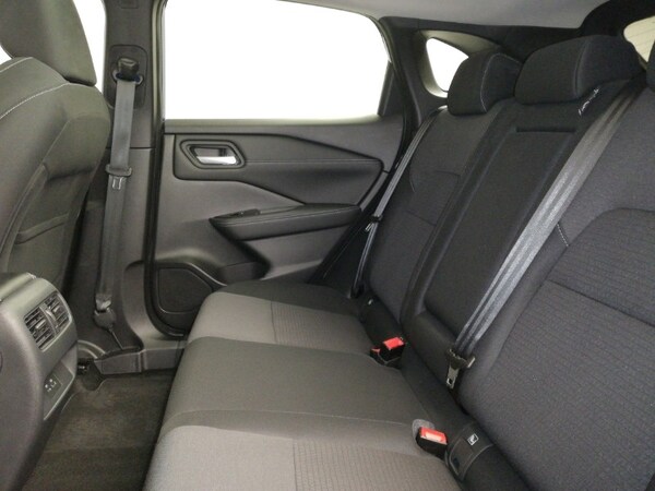 Used Nissan Qashqai 2024 for sale - 75309779: Photo 6