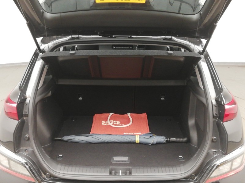 Used Hyundai KONA 2022 for sale - 76754974: Photo 8