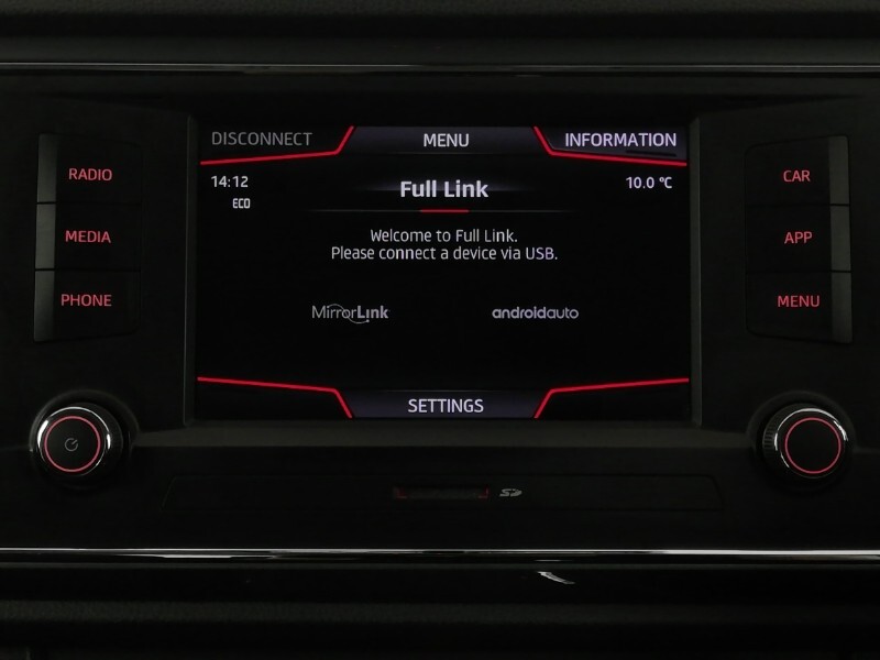 Used SEAT Ateca 2019 for sale - 76354849: Photo 14