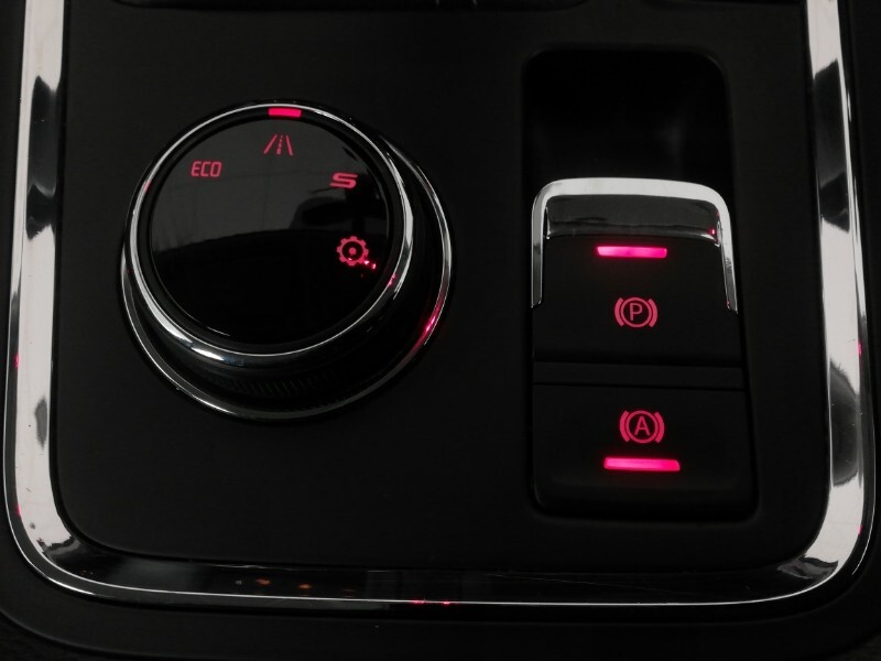Used SEAT Ateca 2019 for sale - 76354849: Photo 18