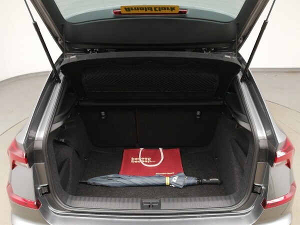 Used Skoda Kamiq 2024 for sale - 74948347: Photo 8