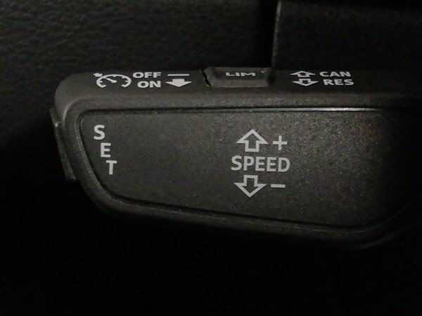 Used Audi Q5 2024 for sale - 75691385: Photo 17