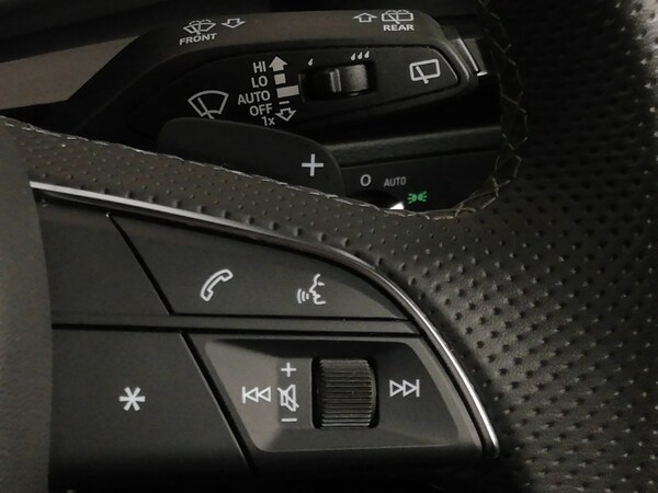 Used Audi Q5 2024 for sale - 75691385: Photo 18