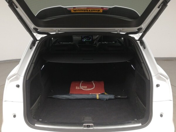 Used Audi Q5 2024 for sale - 75691385: Photo 8
