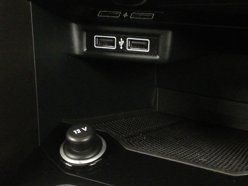 Used Volkswagen T-Roc 2019 for sale - 76450911: Photo 16